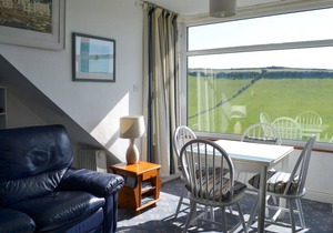 Cottage ∙ 2 bedrooms ∙ 4 guests