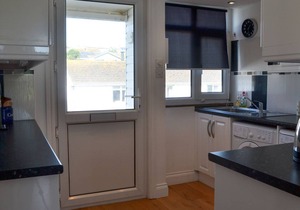 Cottage ∙ 2 bedrooms ∙ 4 guests