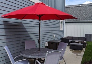 Cottage ∙ 2 bedrooms ∙ 10 guests