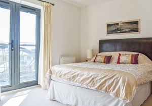 Cottage ∙ 2 bedrooms ∙ 4 guests