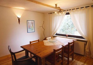 Cottage, Boldekow-Rubenow