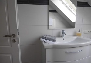 Cottage for 4 guests with 75m² in Roetgen (95097)