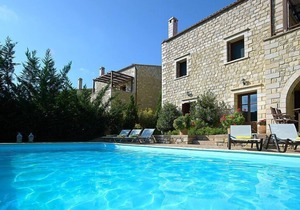 Cottage, Vederi