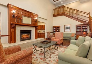 Country Inn & Suites by Radisson, Princeton, WV