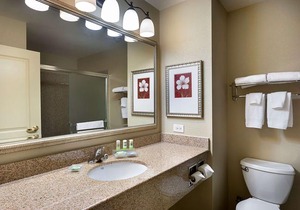 Country Inn & Suites by Radisson Concord Kannapolis NC