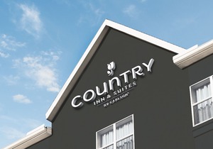 Country Inn & Suites by Radisson, Winchester, VA