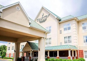 Country Inn & Suites by Radisson, Chester, VA