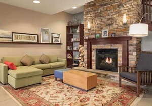 Country Inn & Suites by Radisson Lima OH
