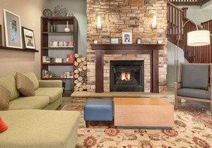 Country Inn & Suites by Radisson, Lima, OH
