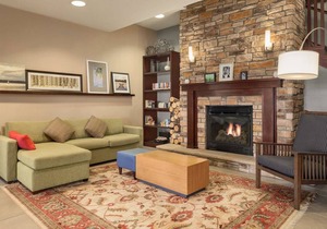 Country Inn & Suites by Radisson, Lima, OH