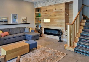 Country Inn & Suites by Radisson, Ocala, FL