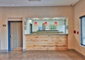 Country Inn & Suites by Radisson, Ocala, FL