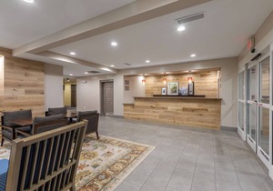 Country Inn & Suites by Radisson, Anderson, SC