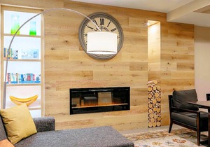 Country Inn & Suites by Radisson, Anderson, SC