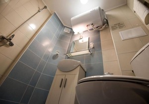 COURT INN - Apartment for 2 adults