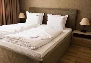 COURT INN - Apartment for 2 adults