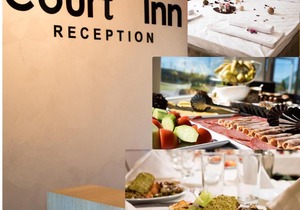 Court Inn
