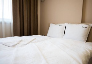 Court Inn – One Bedroom Apartment 7