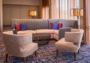 Courtyard by Marriott Shippensburg