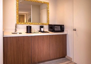 Courtyard by Marriott Shippensburg