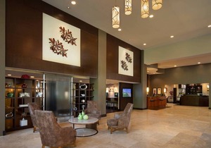 Courtyard by Marriott Bradenton Sarasota Riverfront