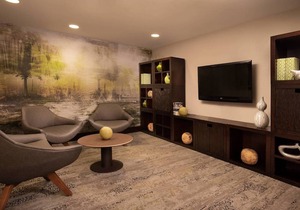 Courtyard by Marriott Bradenton Sarasota Riverfront