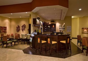 Courtyard by Marriott Bradenton Sarasota Riverfront