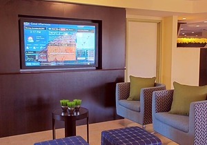 Courtyard by Marriott Key Largo