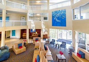 Courtyard by Marriott Key Largo