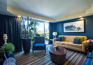 Courtyard by Marriott Key Largo
