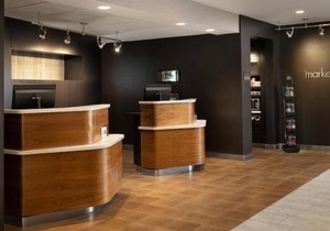 Courtyard by Marriott Phoenix Mesa