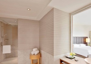 Courtyard by Marriott Hyderabad