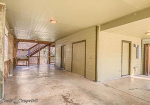 Cowboy Lodge RR94404 #4
