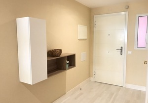 Cozy 1 Bed Apt, "Sun & Beach", 150m from Beach Litoral Mar