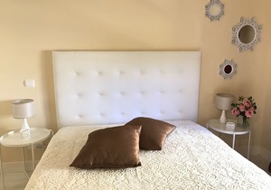 Cozy 1 Bed Apt, "Sun & Beach", 150m from Beach Litoral Mar