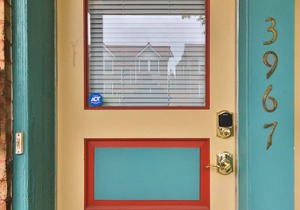 Cozy 2BR near Missouri Botanical Shaw Garden
