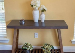 Cozy 3BR/2B Full Kitchen-Self Check-In W/D