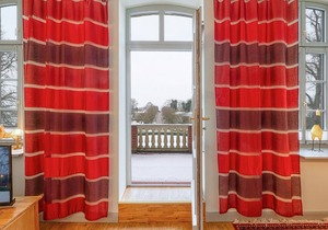 Cozy apartment in Krakow am See