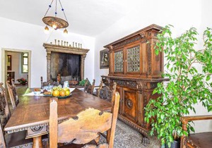 Cozy Apartment In Feltre With Wifi