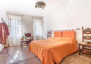 Cozy Apartment In Feltre With Wifi