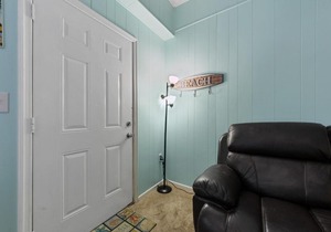 Cozy Bay View Cottage Next To The Chesapeake Beaches Cottage
