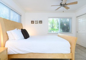 Cozy Beach Apt, Las Olas Blvd.