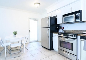 Cozy Beach Apt, Las Olas Blvd.