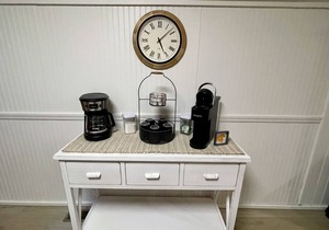 Cozy, Comfy Cabin minutes from Cave Run Lake, I-64, App Harvest, and Morehead.