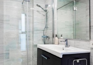 Cozy flat near O2 Arena - London
