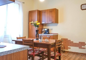Cozy home in Codevigo -PD- with sauna