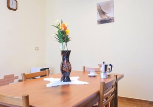 Cozy home in Codevigo -PD- with sauna