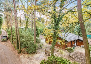 Cozy home in Meijel with WiFi