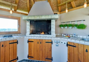 Cozy home in Novi Marof with sauna