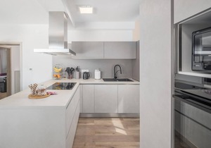 Cozy home in Pula with WiFi